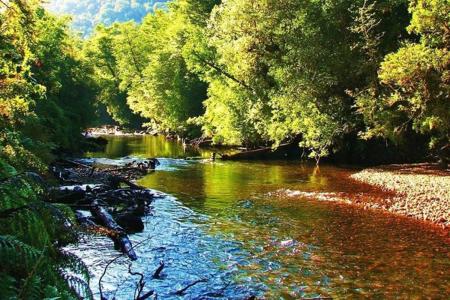 Llanquihue, Región De Los Lagos 00001, Chile