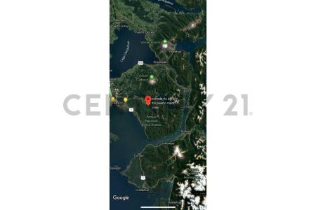 Llanquihue, Región De Los Lagos 00001, Chile