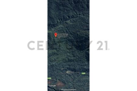 Llanquihue, Región De Los Lagos 00001, Chile