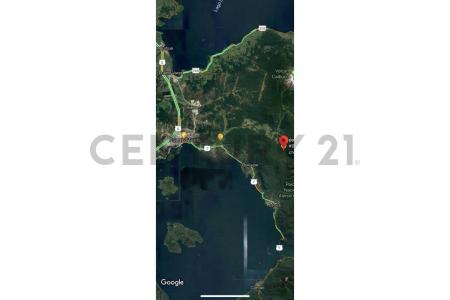 Llanquihue, Región De Los Lagos 00001, Chile