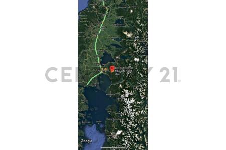 Llanquihue, Región De Los Lagos 00001, Chile