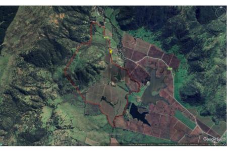 Curicó, Región Del Maule 00001, Chi-Lê