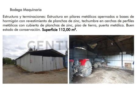 Curicó, Región Del Maule 00001, Chi-Lê