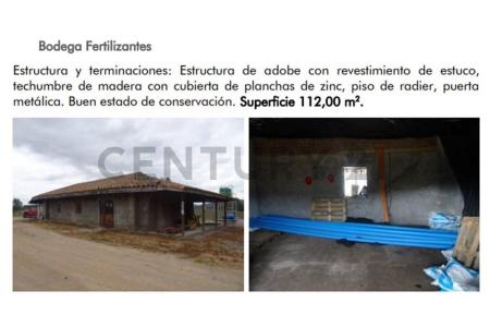 Curicó, Región Del Maule 00001, Chi-Lê