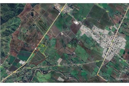 Curicó, Región Del Maule 00001, צ'ילה 