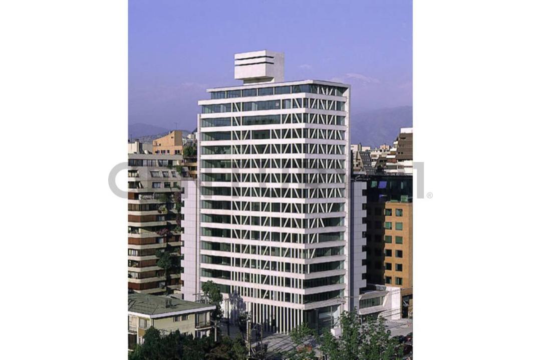 Santiago, Región Metropolitana De Santiago 00001, Chi-Lê