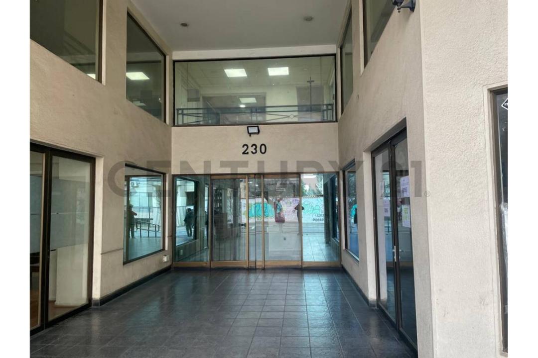 Cachapoal, Región Del Libertador Gral. Bernardo O’Higgins 00001, צ'ילה 