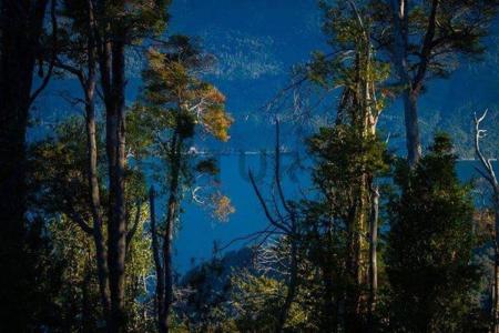 Llanquihue, Región De Los Lagos 00001, Chile