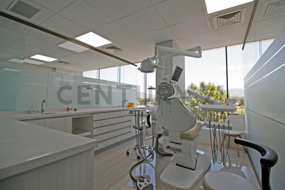 Santiago, Región Metropolitana De Santiago 00001, Чили