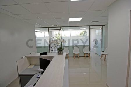 Santiago, Región Metropolitana De Santiago 00001, Чили