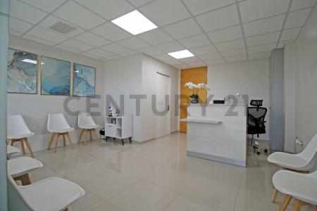 Santiago, Región Metropolitana De Santiago 00001, Чили