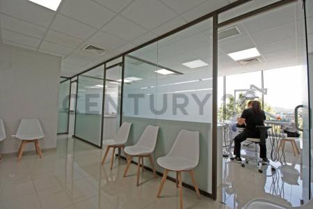 Santiago, Región Metropolitana De Santiago 00001, Чили