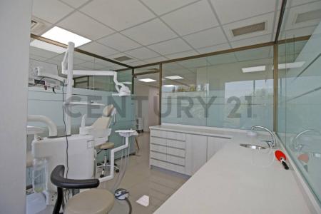 Santiago, Región Metropolitana De Santiago 00001, Чили