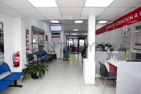 San Felipe De Aconcagua, Valparaíso 00001, Chile