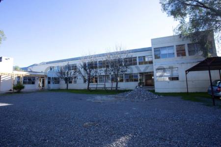 San Felipe De Aconcagua, Valparaíso 00001, Chi-Lê