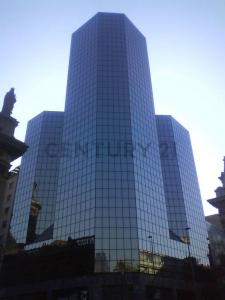 Santiago, Región Metropolitana de Santiago 00001, Chile