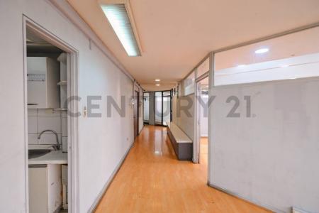 Santiago, Región Metropolitana De Santiago 00001, Chile