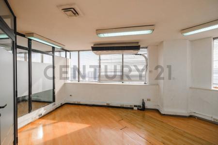 Santiago, Región Metropolitana De Santiago 00001, Chile