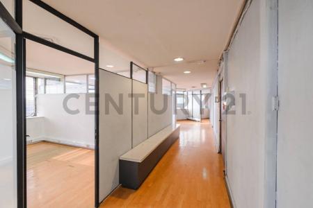 Santiago, Región Metropolitana De Santiago 00001, Chile