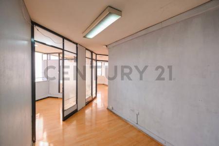 Santiago, Región Metropolitana De Santiago 00001, Chile