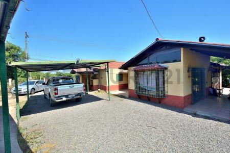 Quillota, Valparaíso 00001, Chile