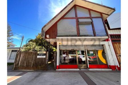 Biobío, Región Del Biobío 00001, Chile