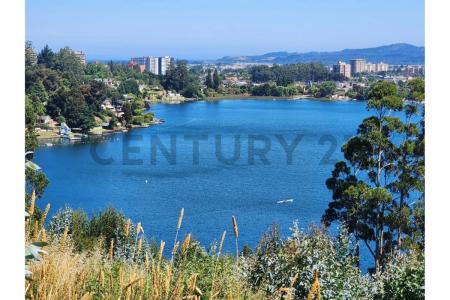 Concepción, Región Del Biobío 00001, Chile