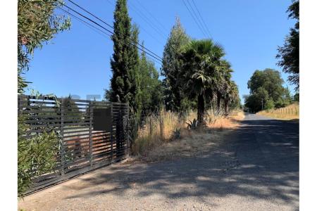 Biobío, Región Del Biobío 00001, 智利