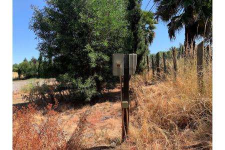Biobío, Región Del Biobío 00001, 智利