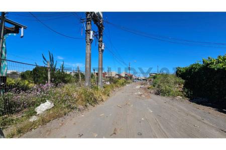 Concepción, Región Del Biobío 00001, Chile