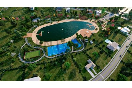 Itata, Región De Ñuble 00001, Chile