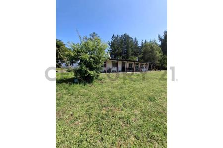 Concepción, Región Del Biobío 00001, Chile