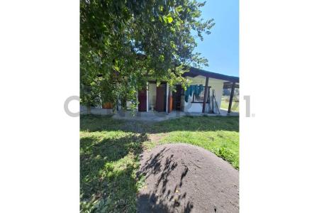 Concepción, Región Del Biobío 00001, Chili