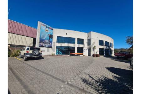 Concepción, Región Del Biobío 00001, 칠레