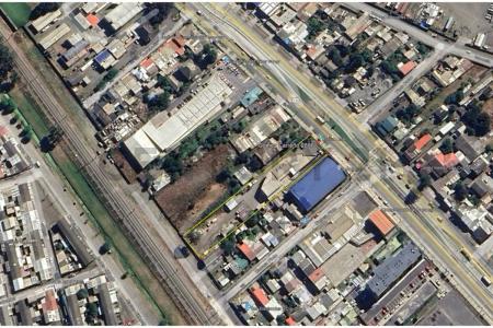 Concepción, Región Del Biobío 00001, 칠레