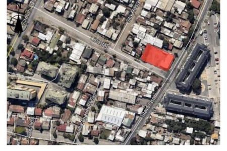 Concepción, Región Del Biobío 00001, Chili