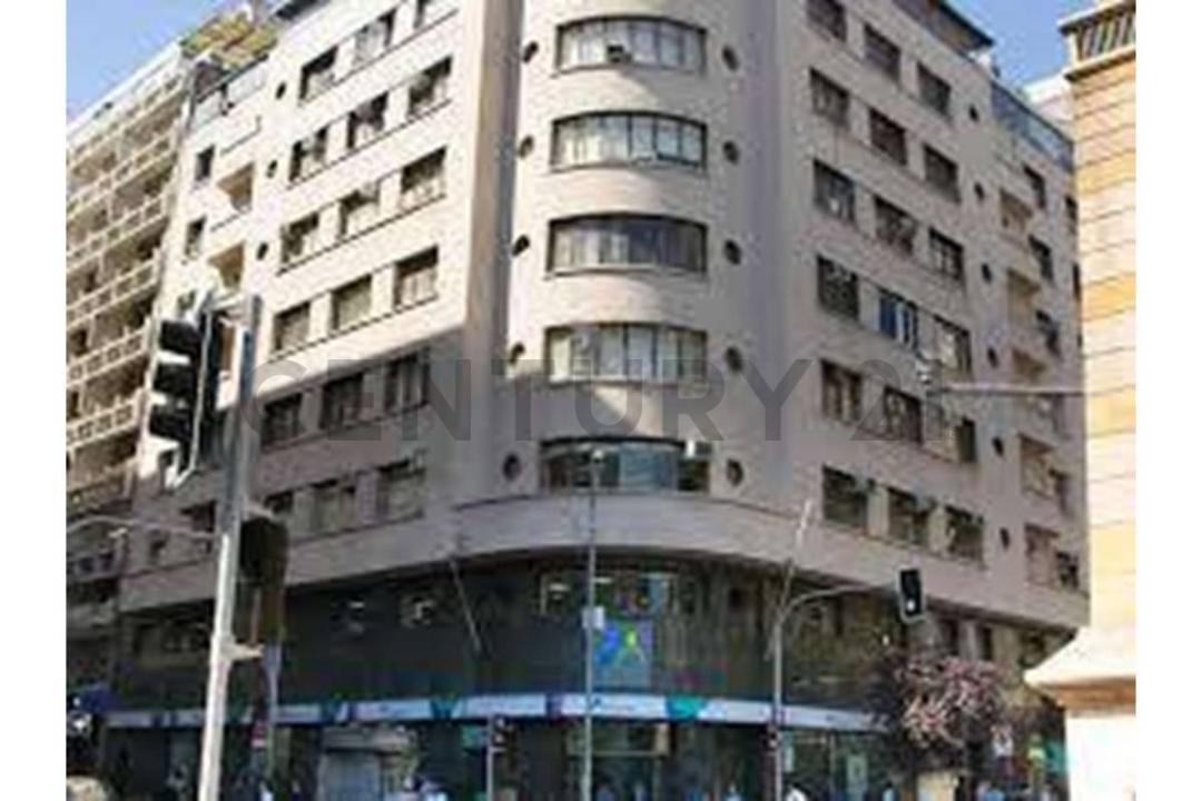 Santiago, Región Metropolitana De Santiago 00001, Чили