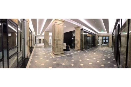 Santiago, Región Metropolitana De Santiago 00001, Чили