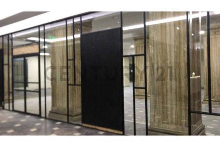 Santiago, Región Metropolitana De Santiago 00001, Чили