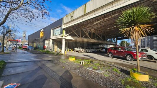 Concepción, Región Del Biobío 00001, Chile