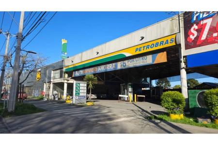 Concepción, Región Del Biobío 00001, 智利