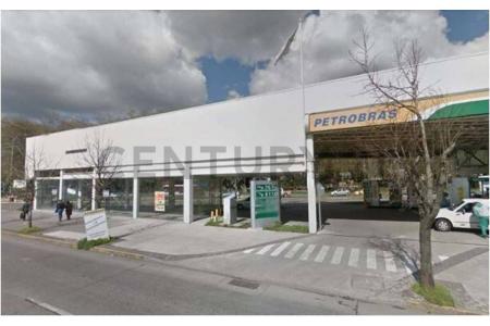 Concepción, Región Del Biobío 00001, 智利