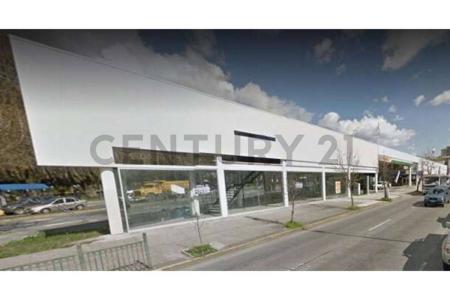 Concepción, Región Del Biobío 00001, 智利