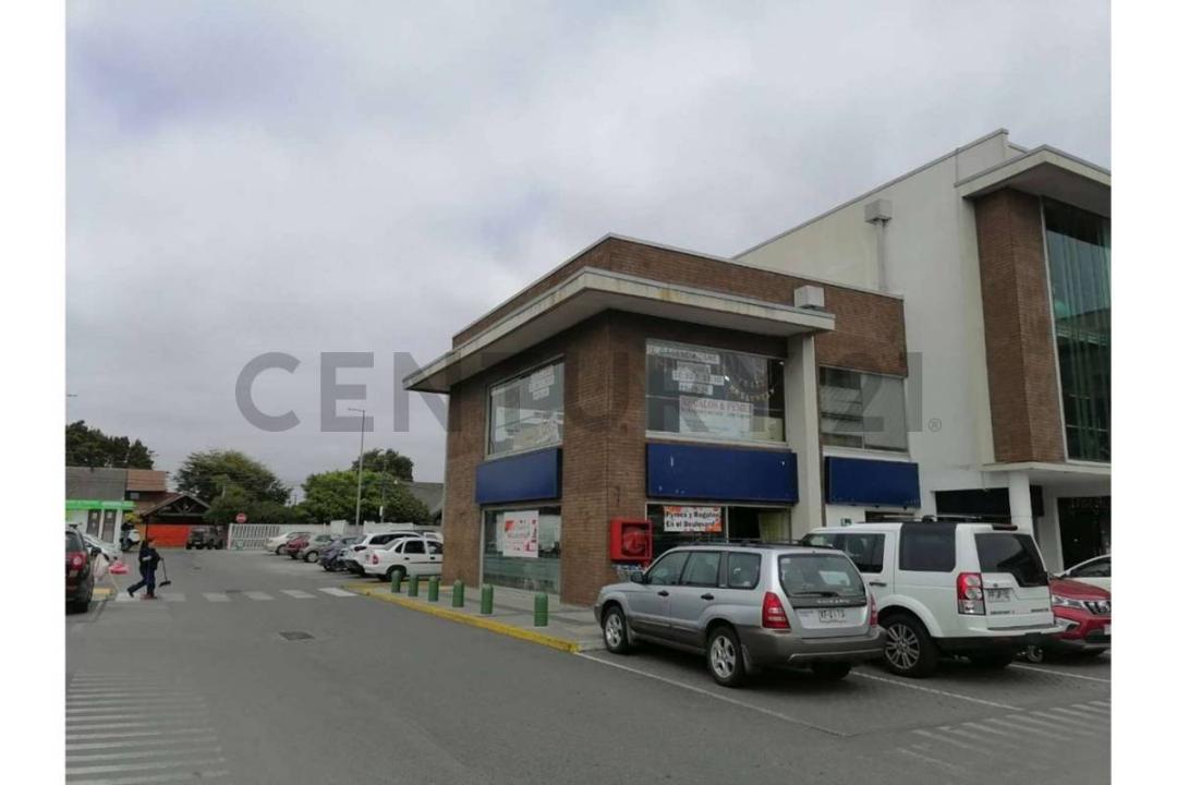 Concepción, Región Del Biobío 00001, Чили