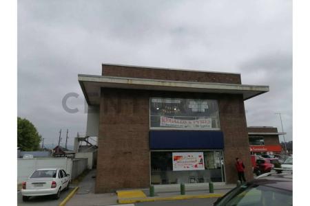 Concepción, Región Del Biobío 00001, Чили