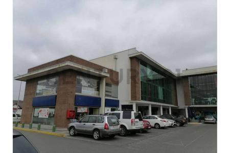 Concepción, Región Del Biobío 00001, Чили