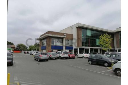 Concepción, Región Del Biobío 00001, Чили