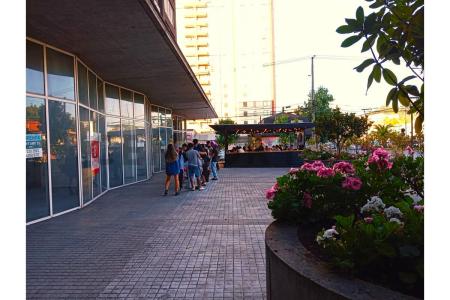 Concepción, Región Del Biobío 00001, Chili