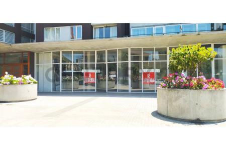 Concepción, Región Del Biobío 00001, Chili