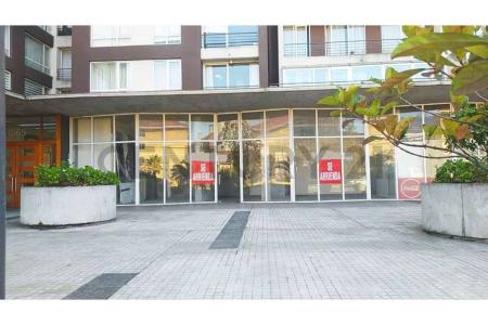 Concepción, Región Del Biobío 00001, 智利